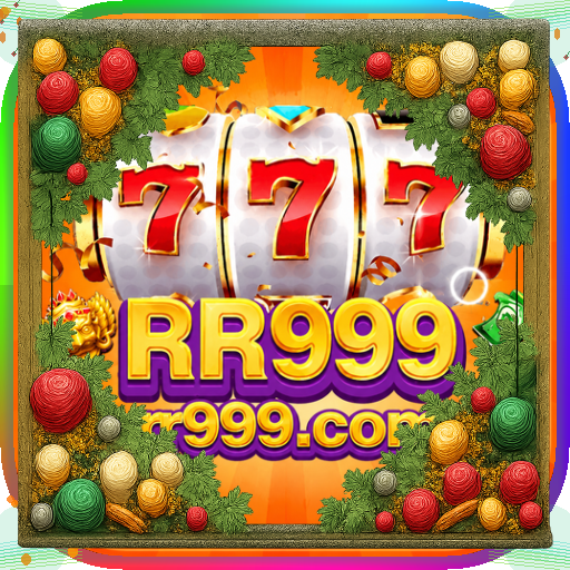 rr999 — galeri pratinjau - APK Resmi